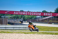 Brno;event-digital-images;motorbikes;no-limits;peter-wileman-photography;trackday;trackday-digital-images